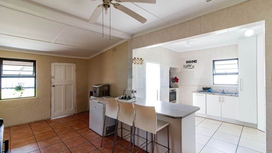 3 Bedroom Property for Sale in Kidds Beach Eastern Cape